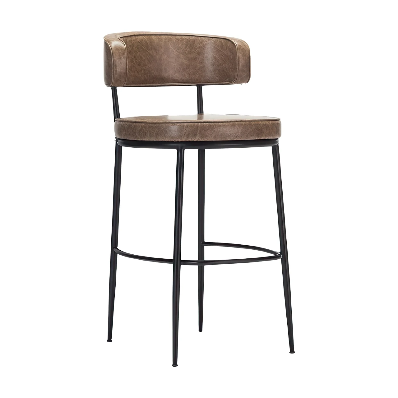 Барный стул Doran bar